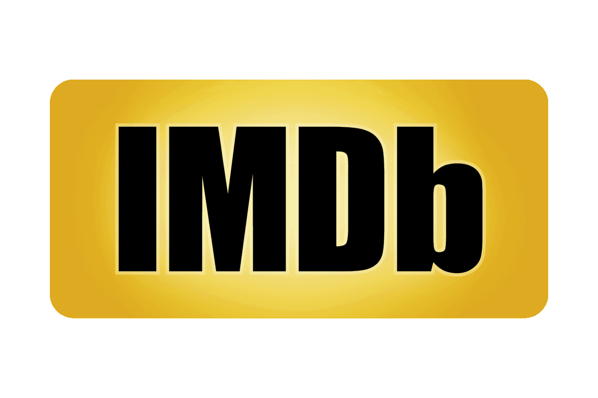 IMDb